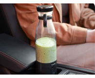 Huslog Blender bezprzewodowy TO GO 315W - 1571370 - zdjęcie 9